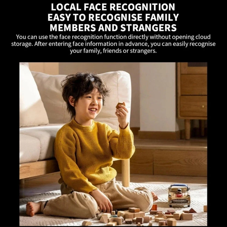 Original Xiaomi Smart Camera C700 4K 360 Viewing Angle Full-Color Night Vision AI Camera Original Xiaomi Smart Camera C700 4K 360 Viewing Angle Full-Color Night Vision AI Camera